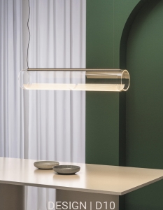 Guise 2277 lampa wisząca Vibia