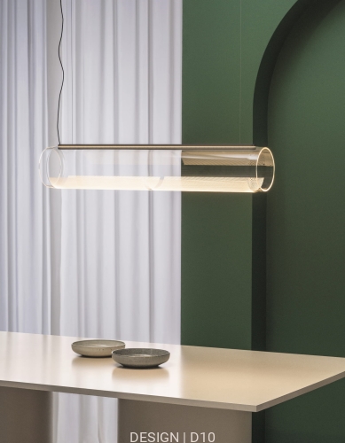 Vibia_Guise_2227.jpg