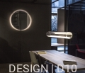Vibia_Guise_2262_2277.jpg