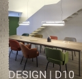 Vibia_Guise_2275_2277.jpg