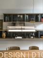 Vibia_Guise_2277_02.jpg