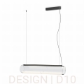 Vibia_Guise_2277_Silueta.jpg