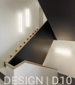 Vibia_HaloWall_2360-13_04.jpg