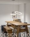 Vibia_HaloJewel_2350-11_2351-11.jpg