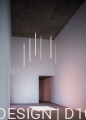 Vibia_HaloJewel_2355-20_02.jpg