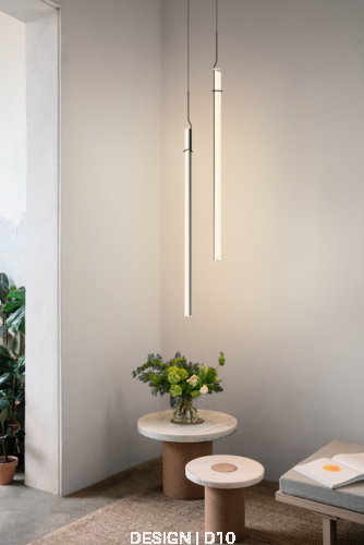 Zrzut ekranu 2024-09-6 o 14.56.17.png