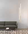 Vibia_HaloJewel_2356-20.jpg