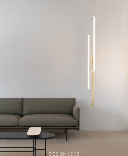 Vibia_HaloJewel_2356-20.jpg