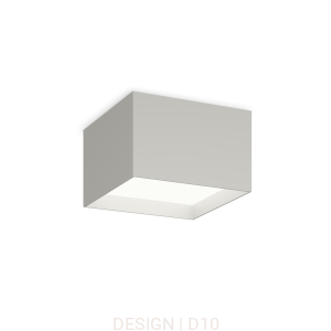 Structural 2632 lampa sufitowa Vibia