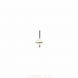 Palma 3710 kinkiet Vibia