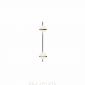 Palma 3716 kinkiet Vibia