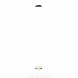 Palma 3720 lampa wisząca Vibia