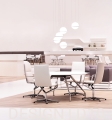 Vibia_Palma_3720-93_3726-93.jpg