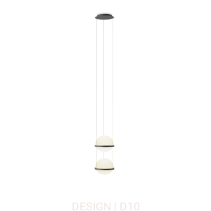 Palma 3726 lampa wisząca Vibia