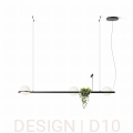 Vibia_Palma_3736_Silueta.jpg