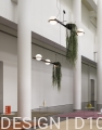 Vibia_Palma_05.jpg