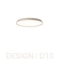 Vibia_Bigger_3900-24_tec_Silueta.png