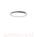 Vibia_Bigger_3900-53_tec_Silueta.png
