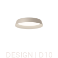 Vibia_Bigger_3905-24_tec_Silueta.png