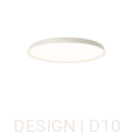 Vibia_Bigger_3910-23_tec_Silueta.png