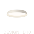 Vibia_Bigger_3915-23_tec_Silueta.png