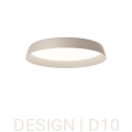 Vibia_Bigger_3915-24_tec_Silueta.png