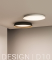 Vibia_Bigger_3900-24_3915-53.jpg