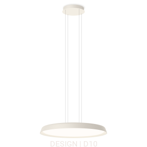 Bigger 3920 lampa wisząca Vibia