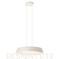 Vibia_Bigger_3925-23_col_Silueta.png