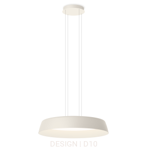 Bigger 3925 lampa wisząca Vibia