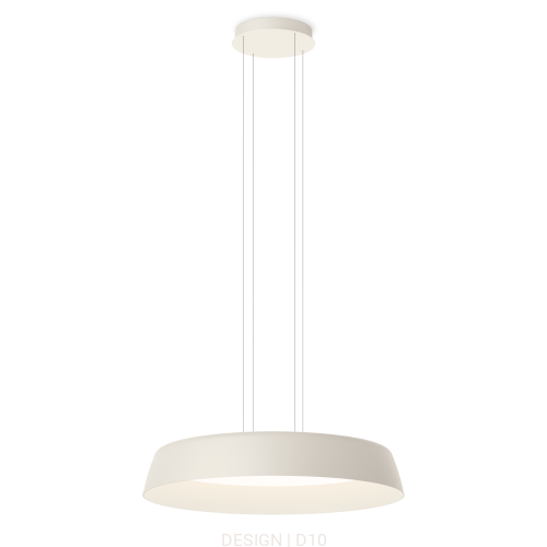Vibia_Bigger_3925-23_col_Silueta.png