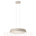 Vibia_Bigger_3925-24_col_Silueta.png