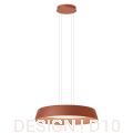 Vibia_Bigger_3925-37_col_Silueta.png