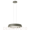 Vibia_Bigger_3925-53_col_Silueta.png