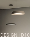 Vibia_Bigger_3920-53_3925-24.jpg