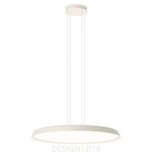 Bigger 3930 lampa wisząca Vibia