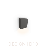 Break Plus 4112 lampa zewnętrzna Vibia