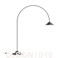 Vibia_out_4270-22_Silueta.png