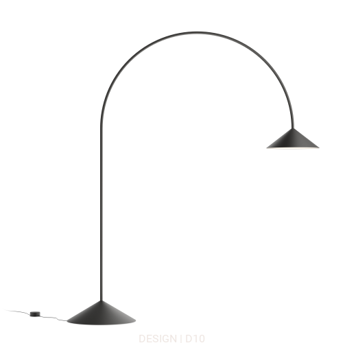 Vibia_out_4270-22_Silueta.png
