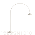 Vibia_out_4270-23_Silueta.png