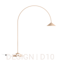 Vibia_out_4270-36_Silueta.png