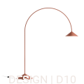 Vibia_out_4270-37_Silueta.png
