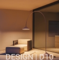 Vibia_Out_4270-36.jpg