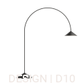 Vibia_out_4275-22_Silueta.png