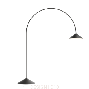 Out 4275 lampa zewnętrzna Vibia