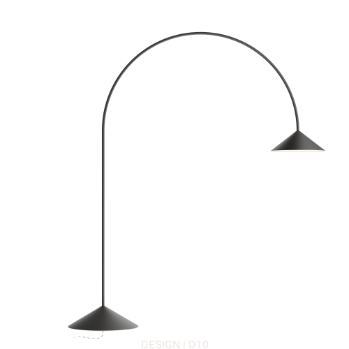 Vibia_out_4275-22_Silueta.png