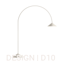 Vibia_out_4275-23_Silueta.png