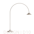 Vibia_out_4275-25_Silueta.png