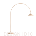 Vibia_out_4275-36_Silueta.png