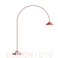 Vibia_out_4275-37_Silueta.png